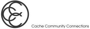 ccc-logo Cache Community Connections